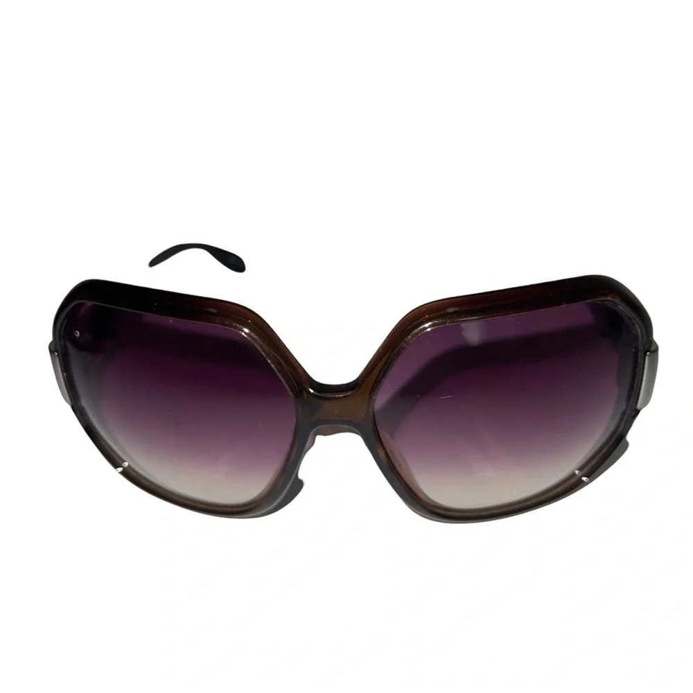 Marc Jacobs Sun Glasses
